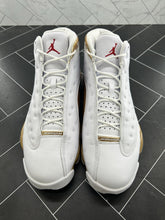 Load image into Gallery viewer, NEW Nike Air Jordan 13 Retro Defining Moments Size 10.5 414571-135 2017