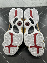 Load image into Gallery viewer, NEW Nike Air Jordan 13 Retro Defining Moments Size 10.5 414571-135 2017