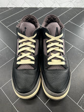 Load image into Gallery viewer, A Ma Maniére Air Jordan 3 Retro While You Were Sleeping Size WMNS 11 FZ4811-001