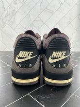 Load image into Gallery viewer, A Ma Maniére Air Jordan 3 Retro While You Were Sleeping Size WMNS 11 FZ4811-001