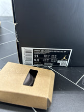 Load image into Gallery viewer, A Ma Maniére Air Jordan 3 Retro While You Were Sleeping Size WMNS 11 FZ4811-001