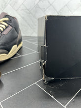 Load image into Gallery viewer, A Ma Maniére Air Jordan 3 Retro While You Were Sleeping Size WMNS 11 FZ4811-001