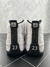 Load image into Gallery viewer, Nike Air Jordan 12 Royalty Size 10.5 CT8013-170 2021