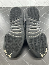 Load image into Gallery viewer, Nike Air Jordan 12 Royalty Size 10.5 CT8013-170 2021