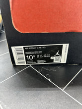 Load image into Gallery viewer, Nike Air Jordan 12 Royalty Size 10.5 CT8013-170 2021