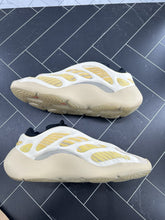 Load image into Gallery viewer, adidas Yeezy 700 V3 Safflower Size 11.5 G54853