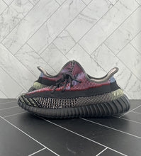 Load image into Gallery viewer, adidas Yeezy Boost 350 V2 Yecheil Non-Reflective Size 12 FW5190
