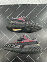 Load image into Gallery viewer, adidas Yeezy Boost 350 V2 Yecheil Non-Reflective Size 12 FW5190