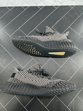 Load image into Gallery viewer, adidas Yeezy Boost 350 V2 Yecheil Non-Reflective Size 12 FW5190
