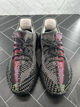 Load image into Gallery viewer, adidas Yeezy Boost 350 V2 Yecheil Non-Reflective Size 12 FW5190