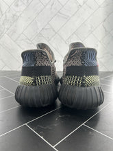 Load image into Gallery viewer, adidas Yeezy Boost 350 V2 Yecheil Non-Reflective Size 12 FW5190
