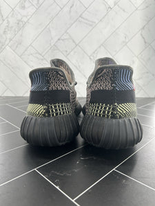 adidas Yeezy Boost 350 V2 Yecheil Non-Reflective Size 12 FW5190