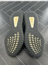 Load image into Gallery viewer, adidas Yeezy Boost 350 V2 Yecheil Non-Reflective Size 12 FW5190