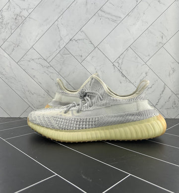 adidas Yeezy Boost 350 V2 Yeshaya Non-Reflective Size 11.5 FX4348