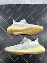 Load image into Gallery viewer, adidas Yeezy Boost 350 V2 Yeshaya Non-Reflective Size 11.5 FX4348