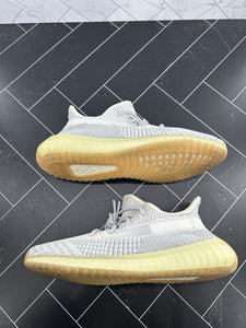 adidas Yeezy Boost 350 V2 Yeshaya Non-Reflective Size 11.5 FX4348