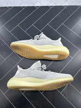 Load image into Gallery viewer, adidas Yeezy Boost 350 V2 Yeshaya Non-Reflective Size 11.5 FX4348
