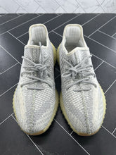 Load image into Gallery viewer, adidas Yeezy Boost 350 V2 Yeshaya Non-Reflective Size 11.5 FX4348