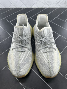 adidas Yeezy Boost 350 V2 Yeshaya Non-Reflective Size 11.5 FX4348