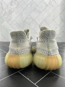 adidas Yeezy Boost 350 V2 Yeshaya Non-Reflective Size 11.5 FX4348