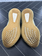 Load image into Gallery viewer, adidas Yeezy Boost 350 V2 Yeshaya Non-Reflective Size 11.5 FX4348