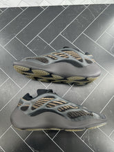 Load image into Gallery viewer, adidas Yeezy 700 V3 Clay Brown Size 11.5 GY0189
