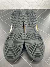 Load image into Gallery viewer, NEW Nike Dunk Low Reverse Goldenrod Size 13 FZ4618-001