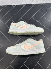 Load image into Gallery viewer, Nike Dunk Low Barely Green W Size 9 WMNS 7.5 Men’s DD1503-104