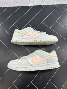 Nike Dunk Low Barely Green W Size 9 WMNS 7.5 Men’s DD1503-104