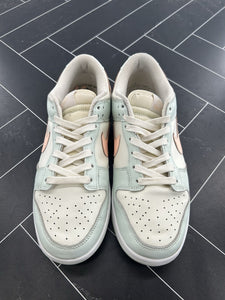 Nike Dunk Low Barely Green W Size 9 WMNS 7.5 Men’s DD1503-104