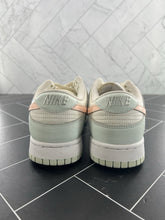 Load image into Gallery viewer, Nike Dunk Low Barely Green W Size 9 WMNS 7.5 Men’s DD1503-104