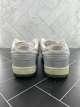 Load image into Gallery viewer, NEW Nike SB Dunk Low Marty McFly Size 7.5 313170-022