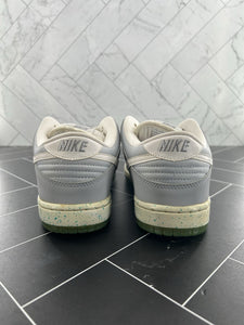 NEW Nike SB Dunk Low Marty McFly Size 7.5 313170-022