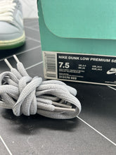 Load image into Gallery viewer, NEW Nike SB Dunk Low Marty McFly Size 7.5 313170-022