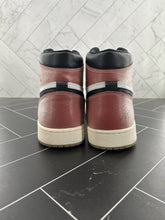 Load image into Gallery viewer, Nike Air Jordan 1 Retro High OG SP x Trophy Room Chicago 2020 Size 12 DA2728-100