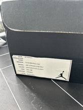 Load image into Gallery viewer, Nike Air Jordan 5 Retro Paris Saint-Germain Friends &amp; Family Size 12 PSG White