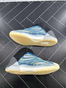 adidas Yeezy Quantum Frozen Blue Size 9.5 GZ8872