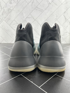 adidas Yeezy Quantum Frozen Blue Size 9.5 GZ8872
