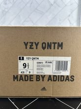 Load image into Gallery viewer, adidas Yeezy Quantum Frozen Blue Size 9.5 GZ8872