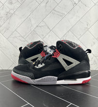 Load image into Gallery viewer, NEW Nike Air Jordan Spizike Varsity Red Size 13 315371-062 2010
