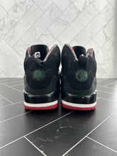 Load image into Gallery viewer, NEW Nike Air Jordan Spizike Varsity Red Size 13 315371-062 2010
