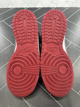 Load image into Gallery viewer, Nike Dunk Premium SB High RESN Size 10 313171-362 2009