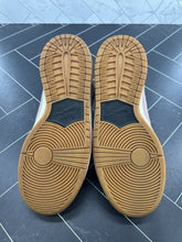 Load image into Gallery viewer, Nike Concepts x Dunk Pro Premium SB High When Pigs Fly Size 9 554673-610 2012