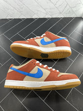 Load image into Gallery viewer, NEW Nike Dunk Pro SB Low Corduroy Size 14 BQ6817-201 2019