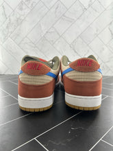 Load image into Gallery viewer, NEW Nike Dunk Pro SB Low Corduroy Size 14 BQ6817-201 2019