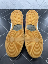 Load image into Gallery viewer, NEW Nike Dunk Pro SB Low Corduroy Size 14 BQ6817-201 2019