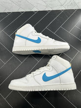 Load image into Gallery viewer, NEW Nike Richard Mulder x SB Dunk High Richard Mulder Size 14 881758-141