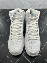 Load image into Gallery viewer, NEW Nike Richard Mulder x SB Dunk High Richard Mulder Size 14 881758-141