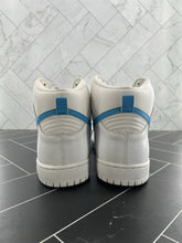 Load image into Gallery viewer, NEW Nike Richard Mulder x SB Dunk High Richard Mulder Size 14 881758-141