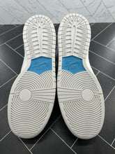 Load image into Gallery viewer, NEW Nike Richard Mulder x SB Dunk High Richard Mulder Size 14 881758-141